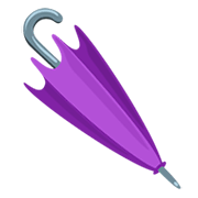 🌂 Emoji Guarda-chuva na Messenger 1.0.