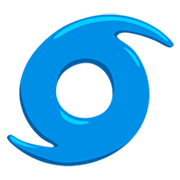 🌀 Emoji Ciclone na Messenger 1.0.