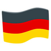  moji Drapeau Allemagne Copier Le Code D moji Signification D 
