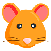 🐹 Emoji Hamster Messenger 1.0.