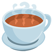 ☕ Emoji Café na Messenger 1.0.