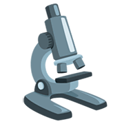 Mikroskop Messenger 1.0.