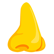 👃 Emoji Nariz en Messenger 1.0.
