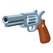 🔫 Emoji Pistola na Messenger 1.0.