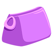 👝 Emoji Bolsa Pequena na Messenger 1.0.
