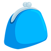 👛 Emoji Monedero en Messenger 1.0.