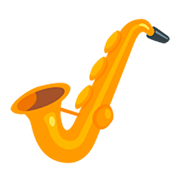 🎷 Emoji Saxofone na Messenger 1.0.