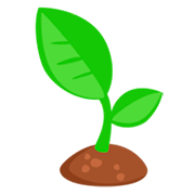 🌱 Emoji Muda De Planta na Messenger 1.0.