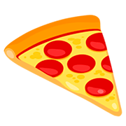 🍕 Emoji Pizza na Messenger 1.0.