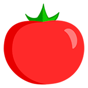 🍅 Emoji Tomate na Messenger 1.0.