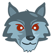 Wolf Messenger 1.0.