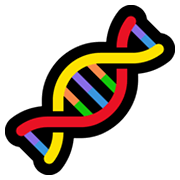 🧬 Emoji DNA Microsoft Windows 10 May 2019 Update.