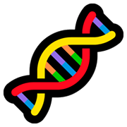 🧬 Emoji DNA Microsoft Windows 10 October 2018 Update.
