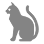 🐈 Emoji Katze Microsoft Windows 10.