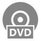 📀 Emoji DVD na Microsoft Windows 10.