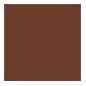 🏿 Emoji dunkle Hautfarbe Microsoft Windows 10.
