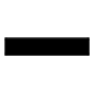 Emoji ➖ Simbolo Della Sottrazione su Microsoft Windows 10.
