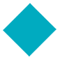 Emoji 🔷 Rombo Blu Grande su Microsoft Windows 10.