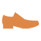 👞 Emoji Zapato De Hombre en Microsoft Windows 10.