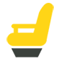 💺 Emoji Sitzplatz Microsoft Windows 10.