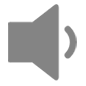 Emoji 🔉 Altoparlante A Volume Intermedio su Microsoft Windows 10.
