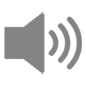 🔊 Emoji Lautsprecher mit hoher Lautstärke Microsoft Windows 10.