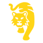 🐅 Emoji Tigre en Microsoft Windows 10.