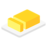 🧈 Emoji Butter Microsoft Windows 11 22H2.