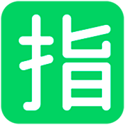 🈯 Emoji Ideograma Japonés Para «reservado» en Microsoft Windows 11 22H2.