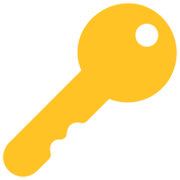 🔑 Emoji Schlüssel Microsoft Windows 11 22H2.