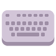 ⌨️ Emoji Tastatur Microsoft Windows 11 22H2.