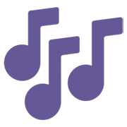 🎶 Emoji Notas Musicales en Microsoft Windows 11 22H2.