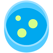 🧫 Emoji Placa De Petri en Microsoft Windows 11 22H2.