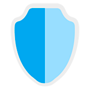 🛡️ Emoji Schutzschild Microsoft Windows 11 22H2.