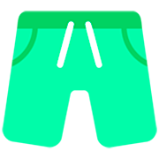 🩳 Emoji Shorts Microsoft Windows 11 22H2.