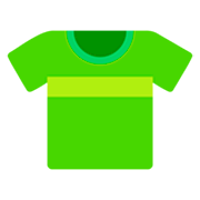 👕 Emoji T-Shirt Microsoft Windows 11 22H2.