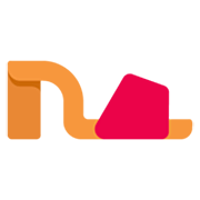 Emoji 👡 Sandalo Da Donna su Microsoft Windows 11 22H2.