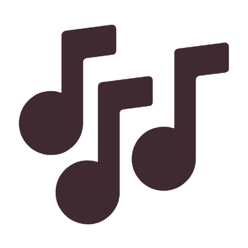 Emoji 🎶 Note Musicali su Microsoft Windows 11 23H2.
