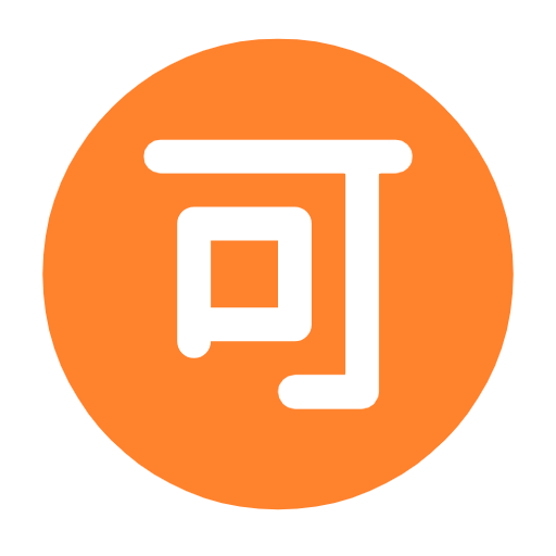 🉑 Emoji Ideograma Japonés Para «aceptable» en Microsoft Windows 11 23H2.