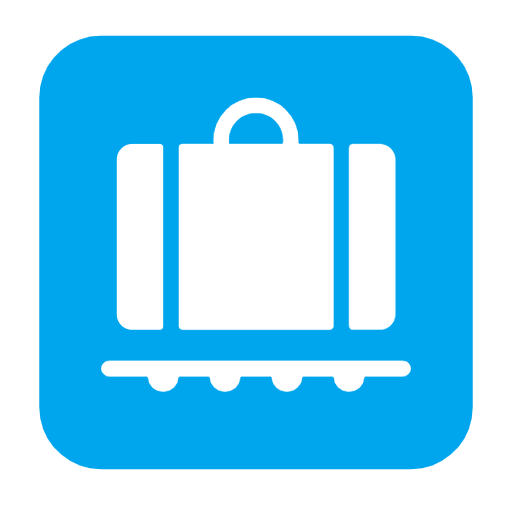 🛄 Emoji Gepäckausgabe Microsoft Windows 11 23H2.