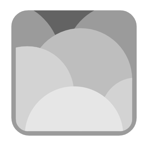 Emoji 🌫️ Nebbia su Microsoft Windows 11 23H2.