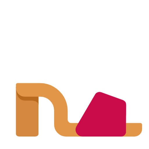Emoji 👡 Sandalo Da Donna su Microsoft Windows 11 23H2.