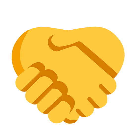  emoji handshake copy emoticon code emoji meaning
