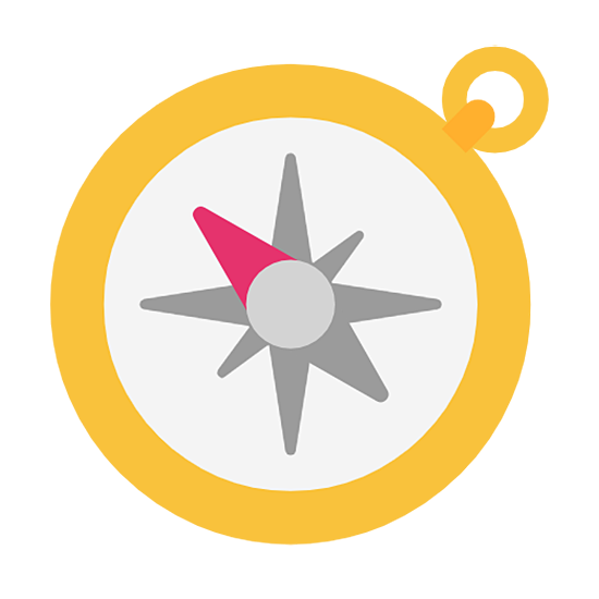  emoji compass copy emoticon code emoji meaning