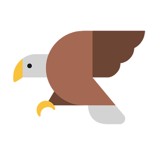  emoji eagle copy emoticon code emoji meaning