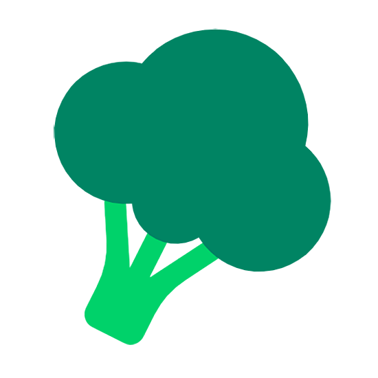  emoji broccoli copy emoticon code emoji meaning