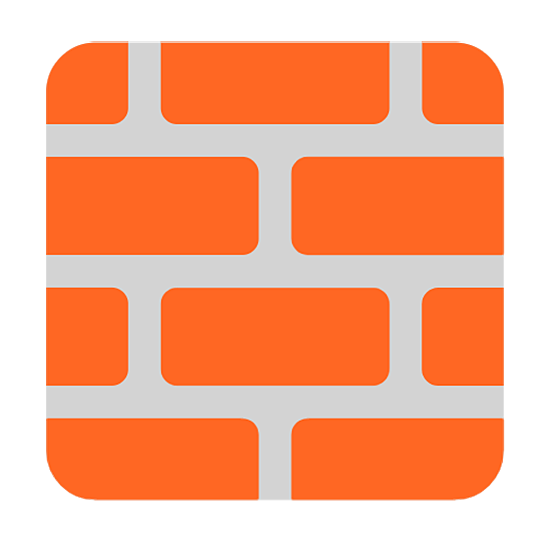  emoji brick copy emoticon code emoji meaning