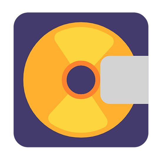 💽 Emoji Minidisc auf Microsoft Windows 11 23H2 June 2024 Update