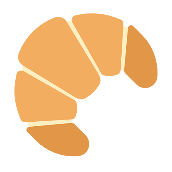  emoji croissant copy emoticon code emoji meaning