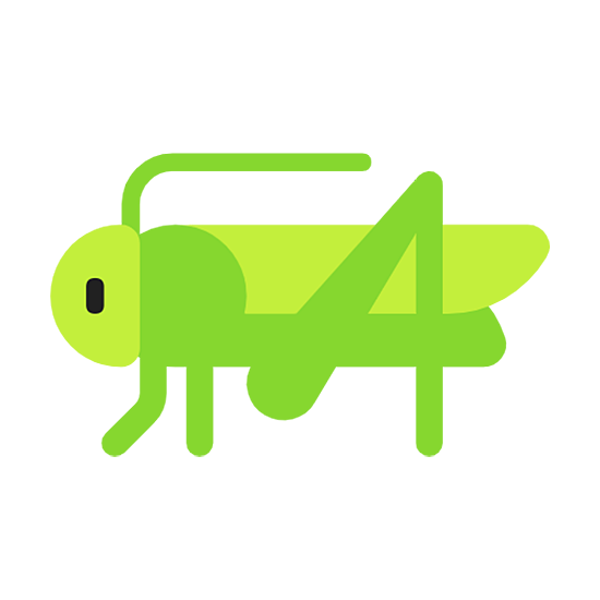  emoji cricket copy emoticon code emoji meaning